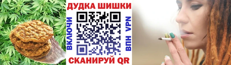 Canna-Cookies марихуана  гидра ONION  Мензелинск  где найти  