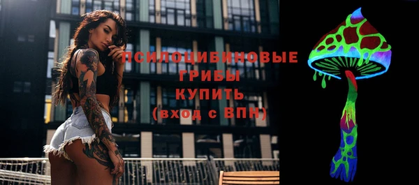 2c-b Алексин